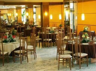 Grand Hotel Villa Dei Papi Marino Eksteriør billede